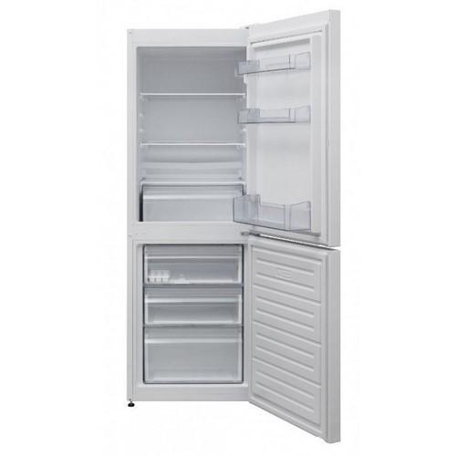 FRIGO COMBI TEGRAN TGVCC15221 152X54X57